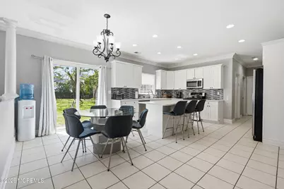 58 Georgetown Road, Eatontown, NJ 07724 - Photo 9