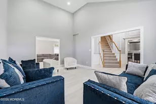 58 Georgetown Rd, Eatontown, NJ 07724 - Photo 5