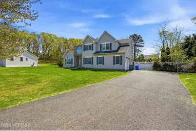 58 Georgetown Road, Eatontown, NJ 07724 - Photo 1