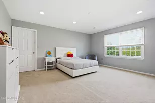 58 Georgetown Rd, Eatontown, NJ 07724 - Photo 13