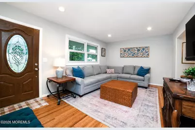 7 Norman Drive, Neptune Township, NJ 07753 - Photo 5