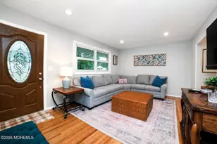 7 Norman Dr, Neptune Township, NJ 07753 - Photo 5