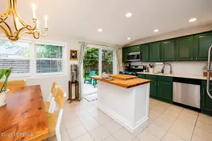 7 Norman Dr, Neptune Township, NJ 07753 - Photo 7