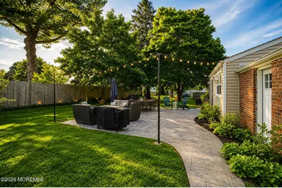 7 Norman Drive, Neptune Township, NJ 07753 - Photo 15