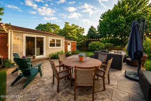 7 Norman Dr, Neptune Township, NJ 07753 - Photo 17
