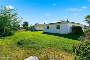 6 St Kitts Dr, Toms River Township, NJ 08757 - Photo 19