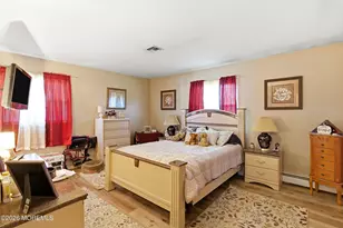 6 St Kitts Dr, Toms River Township, NJ 08757 - Photo 17