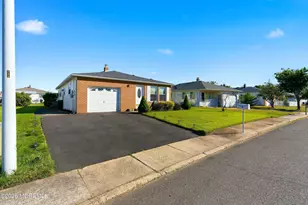 6 St Kitts Dr, Toms River Township, NJ 08757 - Photo 3