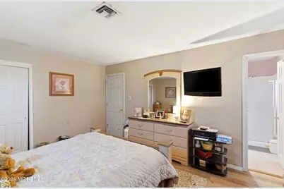 6 Saint Kitts Drive, Toms River Township, NJ 08757 - Photo 17