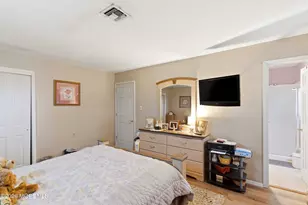 6 St Kitts Dr, Toms River Township, NJ 08757 - Photo 17