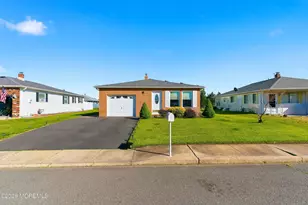 6 St Kitts Dr, Toms River Township, NJ 08757 - Photo 3