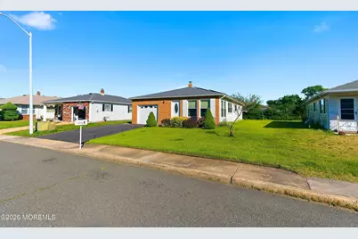 6 Saint Kitts Drive, Toms River Township, NJ 08757 - Photo 1