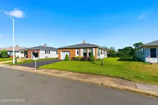 6 St Kitts Dr, Toms River Township, NJ 08757 - Photo 1
