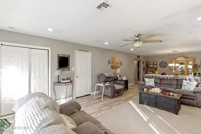 6 Saint Kitts Drive, Toms River Township, NJ 08757 - Photo 5