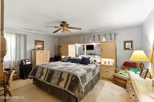 6 St Kitts Dr, Toms River Township, NJ 08757 - Photo 13