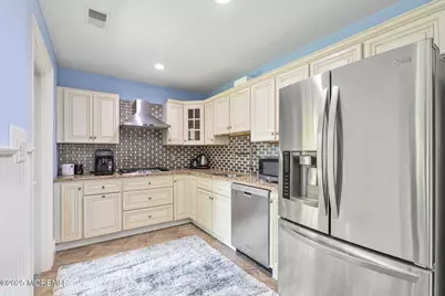 9 Withers Lane, Atlantic Highlands, NJ 07716 - Photo 57