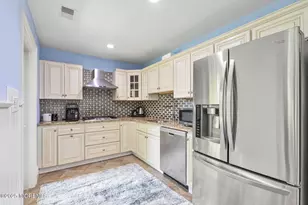 9 Withers Ln, Atlantic Highlands, NJ 07716 - Photo 57