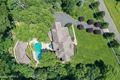 9 Withers Lane, Atlantic Highlands, NJ 07716 - Photo 73