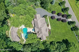 9 Withers Ln, Atlantic Highlands, NJ 07716 - Photo 73