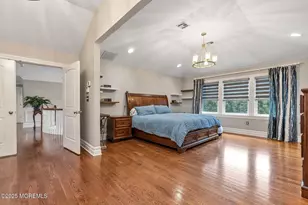 9 Withers Ln, Atlantic Highlands, NJ 07716 - Photo 33