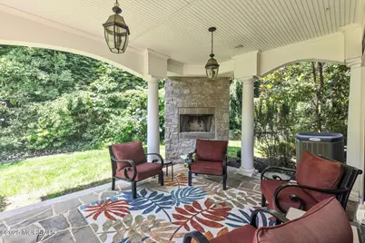 9 Withers Lane, Atlantic Highlands, NJ 07716 - Photo 27