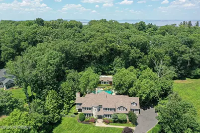 9 Withers Lane, Atlantic Highlands, NJ 07716 - Photo 75