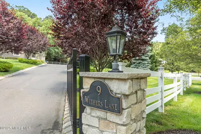9 Withers Lane, Atlantic Highlands, NJ 07716 - Photo 5