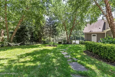 9 Withers Lane, Atlantic Highlands, NJ 07716 - Photo 63