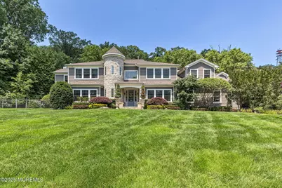 9 Withers Lane, Atlantic Highlands, NJ 07716 - Photo 73
