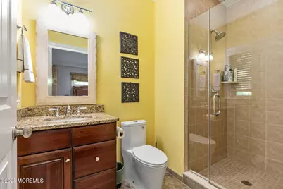 9 Withers Lane, Atlantic Highlands, NJ 07716 - Photo 31
