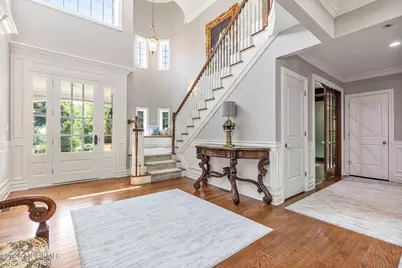 9 Withers Lane, Atlantic Highlands, NJ 07716 - Photo 13