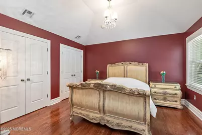 9 Withers Lane, Atlantic Highlands, NJ 07716 - Photo 37