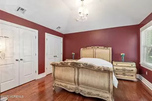 9 Withers Ln, Atlantic Highlands, NJ 07716 - Photo 37