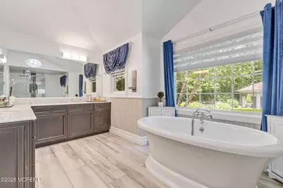 9 Withers Lane, Atlantic Highlands, NJ 07716 - Photo 37