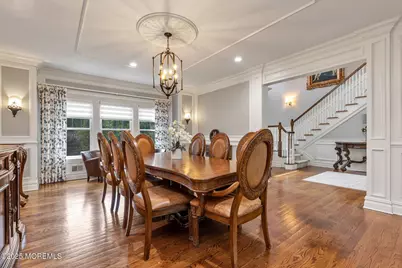9 Withers Lane, Atlantic Highlands, NJ 07716 - Photo 19