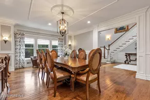 9 Withers Ln, Atlantic Highlands, NJ 07716 - Photo 19