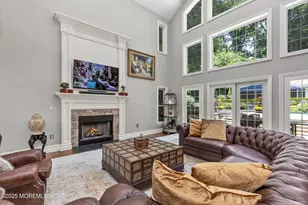 9 Withers Ln, Atlantic Highlands, NJ 07716 - Photo 23