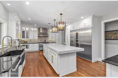 9 Withers Lane, Atlantic Highlands, NJ 07716 - Photo 13