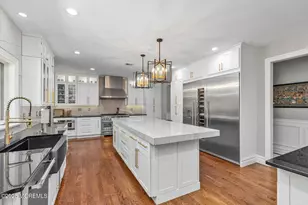 9 Withers Ln, Atlantic Highlands, NJ 07716 - Photo 13