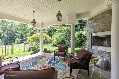9 Withers Lane, Atlantic Highlands, NJ 07716 - Photo 25