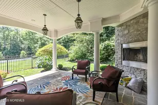 9 Withers Ln, Atlantic Highlands, NJ 07716 - Photo 25