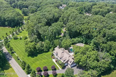 9 Withers Lane, Atlantic Highlands, NJ 07716 - Photo 77