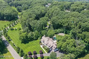 9 Withers Ln, Atlantic Highlands, NJ 07716 - Photo 77