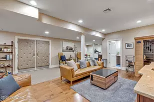 9 Withers Ln, Atlantic Highlands, NJ 07716 - Photo 43