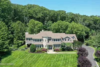 9 Withers Lane, Atlantic Highlands, NJ 07716 - Photo 1
