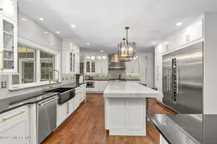 9 Withers Ln, Atlantic Highlands, NJ 07716 - Photo 15