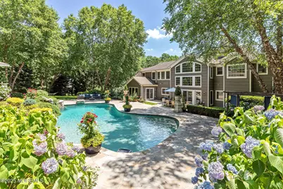 9 Withers Lane, Atlantic Highlands, NJ 07716 - Photo 65
