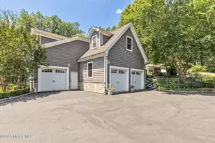 9 Withers Ln, Atlantic Highlands, NJ 07716 - Photo 9