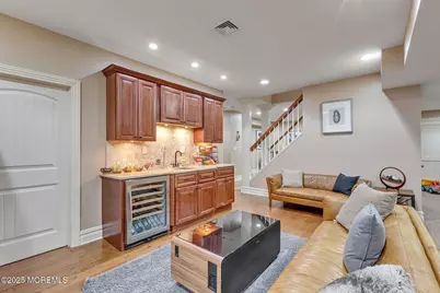 9 Withers Lane, Atlantic Highlands, NJ 07716 - Photo 47