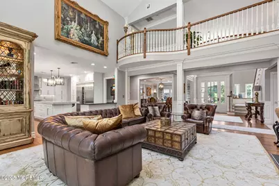 9 Withers Lane, Atlantic Highlands, NJ 07716 - Photo 21
